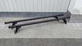 Honda CR-V CR-V 2,2i-CTDi Executive DPF Executive Blau - thumbnail 18