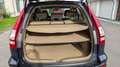 Honda CR-V CR-V 2,2i-CTDi Executive DPF Executive Blau - thumbnail 19
