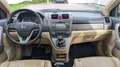 Honda CR-V CR-V 2,2i-CTDi Executive DPF Executive Blau - thumbnail 10