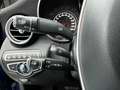 Mercedes-Benz GLC 43 AMG Coupe 4Matic*ACC*360°*Burmester*HUD*Navi* Blau - thumbnail 37