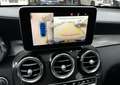 Mercedes-Benz GLC 43 AMG Coupe 4Matic*ACC*360°*Burmester*HUD*Navi* Blau - thumbnail 38
