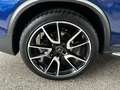 Mercedes-Benz GLC 43 AMG Coupe 4Matic*ACC*360°*Burmester*HUD*Navi* Blau - thumbnail 15