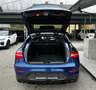 Mercedes-Benz GLC 43 AMG Coupe 4Matic*ACC*360°*Burmester*HUD*Navi* Blau - thumbnail 39