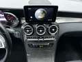 Mercedes-Benz GLC 43 AMG Coupe 4Matic*ACC*360°*Burmester*HUD*Navi* Blau - thumbnail 34