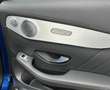 Mercedes-Benz GLC 43 AMG Coupe 4Matic*ACC*360°*Burmester*HUD*Navi* Blau - thumbnail 27
