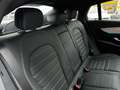 Mercedes-Benz GLC 43 AMG Coupe 4Matic*ACC*360°*Burmester*HUD*Navi* Blau - thumbnail 28