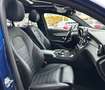 Mercedes-Benz GLC 43 AMG Coupe 4Matic*ACC*360°*Burmester*HUD*Navi* Blau - thumbnail 25