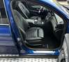 Mercedes-Benz GLC 43 AMG Coupe 4Matic*ACC*360°*Burmester*HUD*Navi* Blau - thumbnail 21