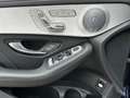 Mercedes-Benz GLC 43 AMG Coupe 4Matic*ACC*360°*Burmester*HUD*Navi* Blau - thumbnail 20
