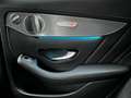 Mercedes-Benz GLC 43 AMG Coupe 4Matic*ACC*360°*Burmester*HUD*Navi* Blau - thumbnail 35