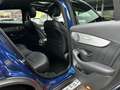 Mercedes-Benz GLC 43 AMG Coupe 4Matic*ACC*360°*Burmester*HUD*Navi* Blau - thumbnail 26