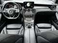 Mercedes-Benz GLC 43 AMG Coupe 4Matic*ACC*360°*Burmester*HUD*Navi* Blau - thumbnail 29