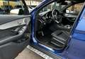 Mercedes-Benz GLC 43 AMG Coupe 4Matic*ACC*360°*Burmester*HUD*Navi* Blau - thumbnail 18