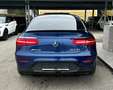Mercedes-Benz GLC 43 AMG Coupe 4Matic*ACC*360°*Burmester*HUD*Navi* Blau - thumbnail 12