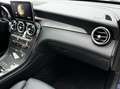 Mercedes-Benz GLC 43 AMG Coupe 4Matic*ACC*360°*Burmester*HUD*Navi* Blau - thumbnail 24