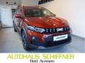 Dacia Jogger Extrem TCe 110 5-sitzig Braun - thumbnail 1