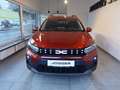 Dacia Jogger Extrem TCe 110 5-sitzig Braun - thumbnail 2
