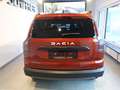 Dacia Jogger Extrem TCe 110 5-sitzig Braun - thumbnail 5