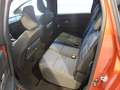 Dacia Jogger Extrem TCe 110 5-sitzig Braun - thumbnail 13