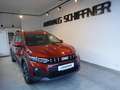 Dacia Jogger Extrem TCe 110 5-sitzig Braun - thumbnail 8