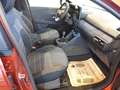 Dacia Jogger Extrem TCe 110 5-sitzig Braun - thumbnail 11