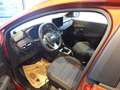 Dacia Jogger Extrem TCe 110 5-sitzig Braun - thumbnail 14
