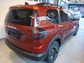 Dacia Jogger Extrem TCe 110 5-sitzig Braun - thumbnail 4