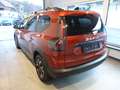 Dacia Jogger Extrem TCe 110 5-sitzig Braun - thumbnail 7