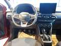 Dacia Jogger Extrem TCe 110 5-sitzig Braun - thumbnail 10