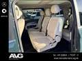 Mercedes-Benz V 300 V 300 d 4MATIC AVANTG ED Lang Navi/Pano/LED/AHK BC Vert - thumbnail 19