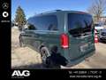 Mercedes-Benz V 300 V 300 d 4MATIC AVANTG ED Lang Navi/Pano/LED/AHK BC Vert - thumbnail 7