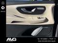 Mercedes-Benz V 300 V 300 d 4MATIC AVANTG ED Lang Navi/Pano/LED/AHK BC Vert - thumbnail 15