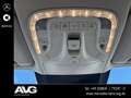 Mercedes-Benz V 300 V 300 d 4MATIC AVANTG ED Lang Navi/Pano/LED/AHK BC Vert - thumbnail 17