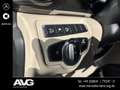Mercedes-Benz V 300 V 300 d 4MATIC AVANTG ED Lang Navi/Pano/LED/AHK BC Vert - thumbnail 16