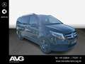 Mercedes-Benz V 300 V 300 d 4MATIC AVANTG ED Lang Navi/Pano/LED/AHK BC Vert - thumbnail 3