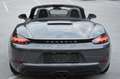 Porsche Boxster PDK #Topzustand#20Zoll#Apple Car Play Grau - thumbnail 20