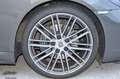 Porsche Boxster PDK #Topzustand#20Zoll#Apple Car Play Grau - thumbnail 23