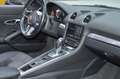 Porsche Boxster PDK #Topzustand#20Zoll#Apple Car Play Grau - thumbnail 7