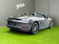 Porsche Boxster PDK #Topzustand#20Zoll#Apple Car Play Grau - thumbnail 4