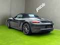 Porsche Boxster PDK #Topzustand#20Zoll#Apple Car Play Grau - thumbnail 3