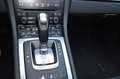 Porsche Boxster PDK #Topzustand#20Zoll#Apple Car Play Grau - thumbnail 14
