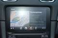 Porsche Boxster PDK #Topzustand#20Zoll#Apple Car Play Grau - thumbnail 12