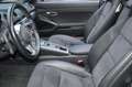 Porsche Boxster PDK #Topzustand#20Zoll#Apple Car Play Grau - thumbnail 11