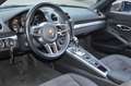 Porsche Boxster PDK #Topzustand#20Zoll#Apple Car Play Grau - thumbnail 10