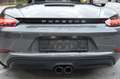 Porsche Boxster PDK #Topzustand#20Zoll#Apple Car Play Grau - thumbnail 19
