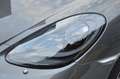 Porsche Boxster PDK #Topzustand#20Zoll#Apple Car Play Grau - thumbnail 21