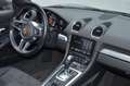 Porsche Boxster PDK #Topzustand#20Zoll#Apple Car Play Grau - thumbnail 8