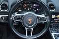 Porsche Boxster PDK #Topzustand#20Zoll#Apple Car Play Grau - thumbnail 16