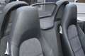 Porsche Boxster PDK #Topzustand#20Zoll#Apple Car Play Grau - thumbnail 9