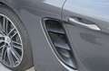 Porsche Boxster PDK #Topzustand#20Zoll#Apple Car Play Grau - thumbnail 24